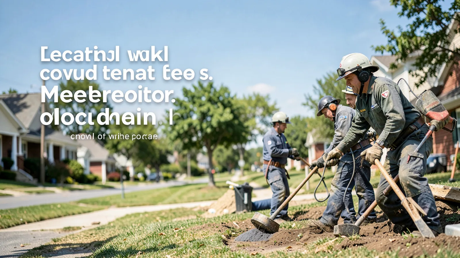 Mold Remediation in Tatum, TX near me